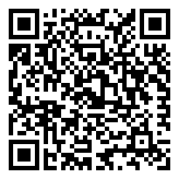 Scan QR Code for live pricing and information - The North Face Vault Backpack