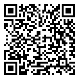 Scan QR Code for live pricing and information - New Balance Fuelcell Supercomp Trainer V3 Mens (White - Size 12)