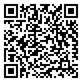 Scan QR Code for live pricing and information - Plant Caddy Plant Stand with Wheels,Heavy Duty Plant Roller Base 15-22 Inch Adjustable,Palnt Wheel Base 440 LBS,Large Potted Planter Cart Dolly for Flower Mover,Gray,1 Pack