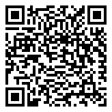 Scan QR Code for live pricing and information - Balcony Parasol With Aluminium Pole Sand 300x155 Cm Half