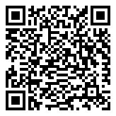 Scan QR Code for live pricing and information - ULTRA MATCH FG/AG Women's Football Boots in Poison Pink/White/Black, Size 10.5, Textile by PUMA Shoes