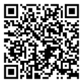 Scan QR Code for live pricing and information - Ellesse Woven 1/4 Zip Jacket