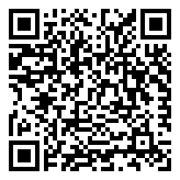 Scan QR Code for live pricing and information - All For Paws Dog Feeding Mat Nosework Training Squirrel Squeaky Snuffle Treat Mat