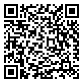 Scan QR Code for live pricing and information - Hoka Womens Clifton 9 Starlight Glow