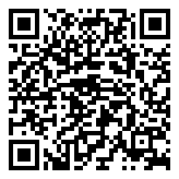 Scan QR Code for live pricing and information - Satin Pillowcase Set Of 2 Silk Pillowcases For Hair And Skin Satin Pillow Covers 2 Pack With Envelope Closure (51*76cm Champagne)