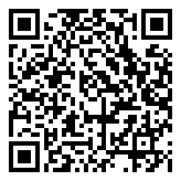 Scan QR Code for live pricing and information - adidas X Crazyfast Elite Laceless SG