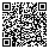 Scan QR Code for live pricing and information - Sun Lounger Anthracite 186x60x29 cm PP