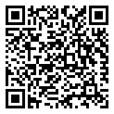 Scan QR Code for live pricing and information - Retaliate 2 Unisex Running Shoes in Myrtle/Yellow Burst/Black, Size 12, Synthetic by PUMA Shoes