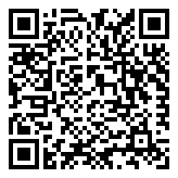 Scan QR Code for live pricing and information - PUMA