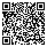 Scan QR Code for live pricing and information - Dyson V7 V8 V10 V11 Vacuum Cleaners Replacement Aluminum Foldable Extension Flexible And Bendable Vacuum Tube