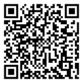 Scan QR Code for live pricing and information - 3P Military 30L Backpack Sports Bag For Camping Traveling Hiking Trekking