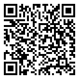 Scan QR Code for live pricing and information - Inflatable Hair Washing Basin for Bedridden Patients: Portable Shampoo Bowl for Home Use