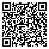 Scan QR Code for live pricing and information - BETTER CLASSICS Women's T