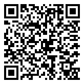 Scan QR Code for live pricing and information - Asics Lethal Tigreor It Ff 3 (Fg) Mens Football Boots (Black - Size 8.5)