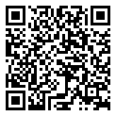 Scan QR Code for live pricing and information - Adidas Originals 3-Stripes Slim T-Shirt