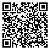 Scan QR Code for live pricing and information - Softride Enzo NXT Women's Running Shoes in Black/Team Gold, Size 10, Synthetic by PUMA Shoes