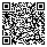 Scan QR Code for live pricing and information - On Cloudultra 2 Mens (Blue - Size 12)