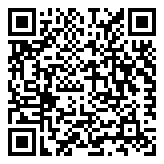 Scan QR Code for live pricing and information - Asics Menace 5 (Fg) Mens Football Boots (White - Size 7.5)