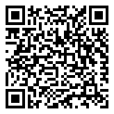 Scan QR Code for live pricing and information - Bike Chain Lock And Combination Lock For Bikes Motorcycle Bicycle Locks Safe Parts