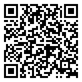 Scan QR Code for live pricing and information - 2.4G High-Speed Remote Control Boat Rechargeable Waterproof Speedboat With Light Children Racing Boat Water Boat