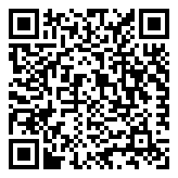 Scan QR Code for live pricing and information - Basket Classic XXI Unisex Sneakers in Black/White, Size 4, Textile by PUMA