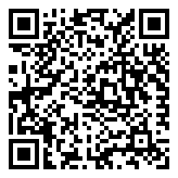 Scan QR Code for live pricing and information - Jordan Paris Saint Germain Festival Shoulder Bag