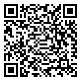 Scan QR Code for live pricing and information - Portable Outdoor Gas LPG Instant Shower Hot Water Heater With Constant Water Flow Up To 550L/H - White.