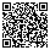 Scan QR Code for live pricing and information - Garden Reclining Chairs 3 pcs with Cushions Solid Acacia Wood