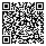 Scan QR Code for live pricing and information - Peg With Live Edge 100x35x22 Cm Solid Acacia Wood