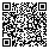 Scan QR Code for live pricing and information - Brooks Glycerin 21 Mens Shoes (Black - Size 12)