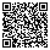 Scan QR Code for live pricing and information - New Balance Arishi (Td) Kids (Red - Size 5)