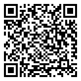 Scan QR Code for live pricing and information - Toyota Previa 1997-2001 (ACR30 ACR50) Replacement Wiper Blades Rear Only