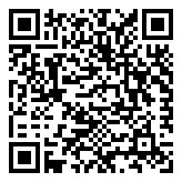 Scan QR Code for live pricing and information - Garden Chairs 2 Pcs Solid Acacia Wood