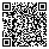 Scan QR Code for live pricing and information - HD Smart Phone Screen Enlarger Movie Amplifier For All Mobile Phones 12 Inch