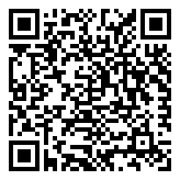 Scan QR Code for live pricing and information - Brooks Ghost 16 Womens (Black - Size 7.5)