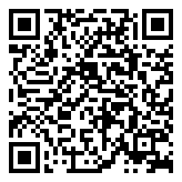 Scan QR Code for live pricing and information - Adidas Originals SST Track Pants