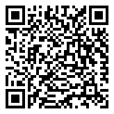 Scan QR Code for live pricing and information - Club II Sneakers - Youth 8