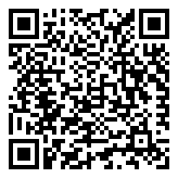 Scan QR Code for live pricing and information - Platypus Laces Platypus Skate Lace Platypus Skate Lace 1.5cm Width 120cm Length Black Black