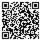 Scan QR Code for live pricing and information - Brooks Glycerin 21 Womens Shoes (Blue - Size 12)