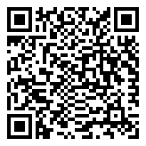 Scan QR Code for live pricing and information - CA Pro Classic Youth Trainers Shoes in White/Club Red, Size 6, Textile by PUMA Shoes