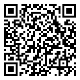 Scan QR Code for live pricing and information - Merrell Moab 3 Mid Gore (Grey - Size 10)