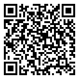 Scan QR Code for live pricing and information - Hoka Skyward X Womens Shoes (White - Size 10)