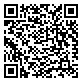 Scan QR Code for live pricing and information - Adairs Clementine Natural Pedestal Bowl (Natural Bowl)