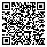 Scan QR Code for live pricing and information - Propet Easy Walker (D Wide) Womens Shoes (Black - Size 9)