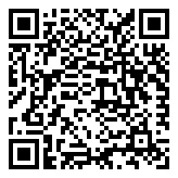 Scan QR Code for live pricing and information - Slipstream Xtreme Unisex Sneakers in White/Warm White/Cool Light Gray, Size 4.5, Textile by PUMA