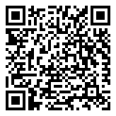 Scan QR Code for live pricing and information - 2 Pcs Retractable Clothesline 304 Stainless Steel Durable with Heavy Duty Adjustable Rope Shower Clothes Line for Outdoor and Indoor 2.8 Meter