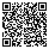 Scan QR Code for live pricing and information - Adidas Originals Rivalry Low