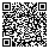 Scan QR Code for live pricing and information - ULTRA 5 ULTIMATE AG Unisex Football Boots in Lapis Lazuli/White/Sunset Glow, Size 10.5, Textile by PUMA Shoes