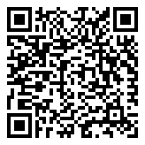 Scan QR Code for live pricing and information - 6.35mm (1/4 Inch) Male To 3.5mm (1/8 Inch) Female Stereo Audio Jack Adapter For Aux Cable Guitar Amplifier Headphone - 2 Pack.