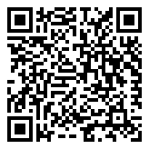 Scan QR Code for live pricing and information - Nike NFL New York Jets Wilson #2 Jersey Junior.